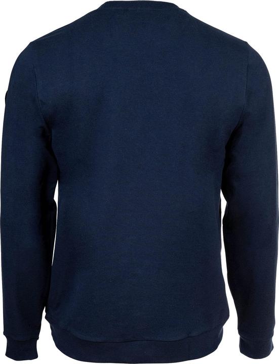 Immagine prodotto Lacoste Loungewear (XL)