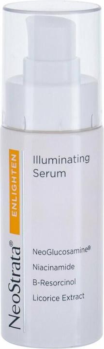 Produktbild NeoStrata Enlighten Illuminating (30 ml)