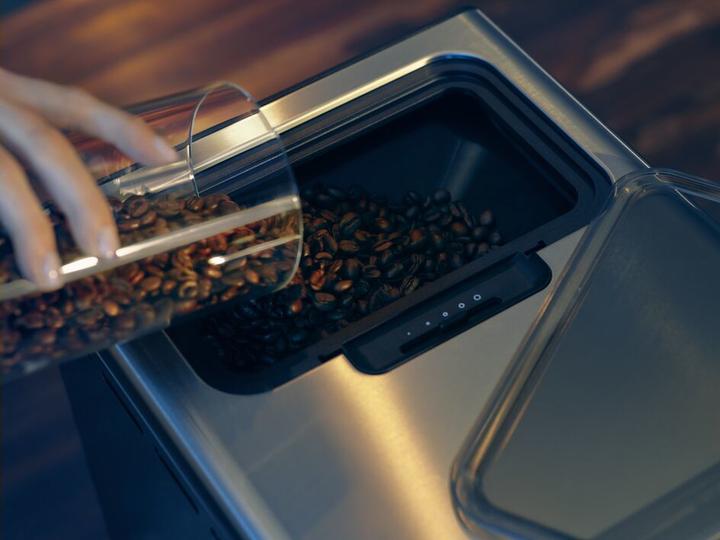 Actual product image WMF 880L