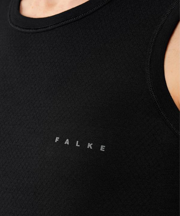 Actual product image Falke WT Light Singlet Regular m (S)