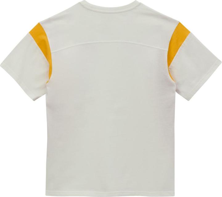 Actual product image Puma DHB Archive Tee Ladies (S)