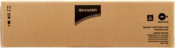 Actual product image Sharp DX25GTYA - 7000 pages - Yellow - 1 piece(s) (Y)