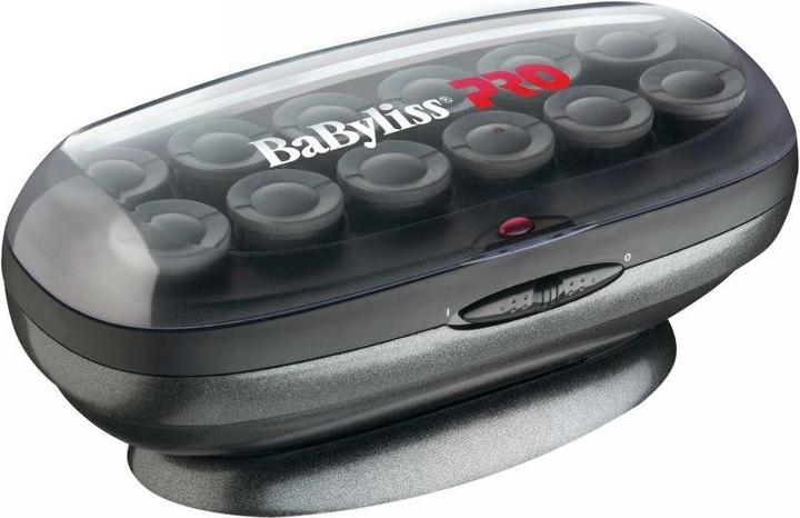 BaByliss Pro Lockenwickler