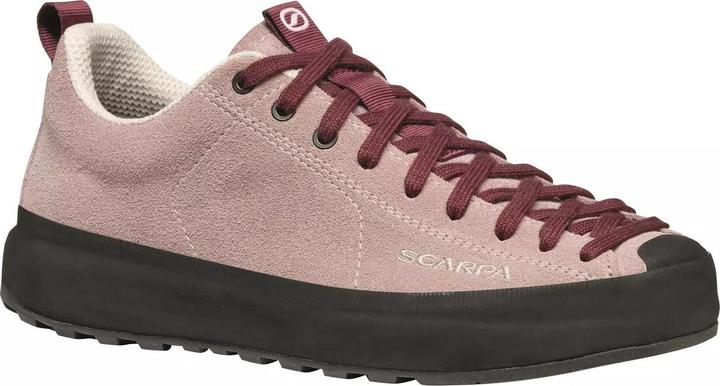 Produktbild Scarpa Mojito Wrap (37)