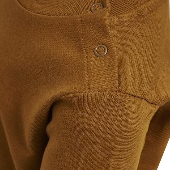 Immagine prodotto hummel Mmllime Camicia Di Pioggia (74)