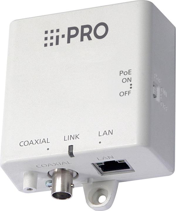 Immagine prodotto Panasonic Wj-Pc200