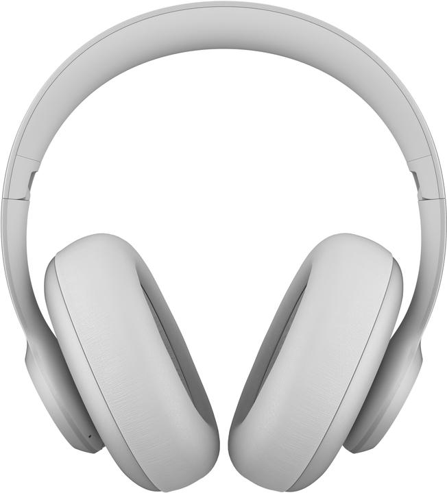 Actual product image Fresh'N Rebel Clam Ace (ANC, 50 h, Wireless)
