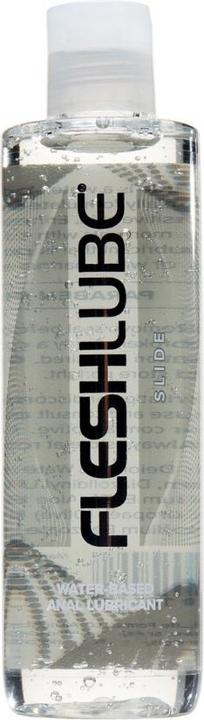 Actual product image Fleshlight Fleshlube (100 ml)