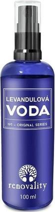 Actual product image Renovality Original Series (100 ml)