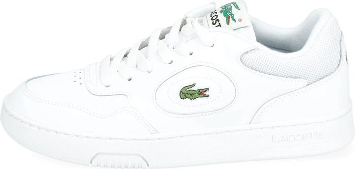 Produktbild Lacoste LINESET 223 1 SFA (38)