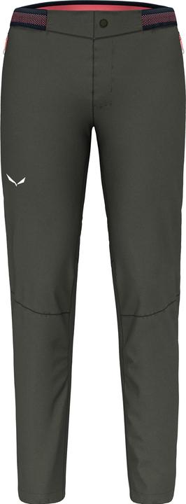 Produktbild Salewa Pedroc 2 Dst Reg Pant (46)