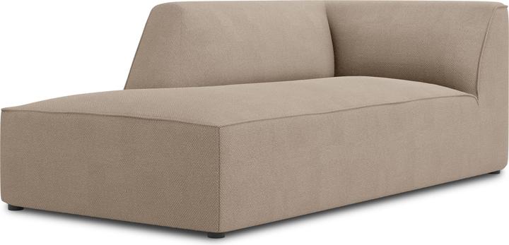 Dark Beige