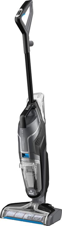 Immagine prodotto Bissell CrossWave C6