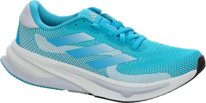 adidas Supernova Charge