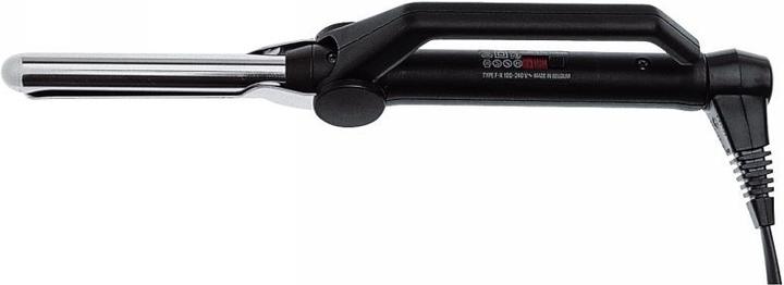 Image du produit BaByliss Pro Marcel (19 mm)