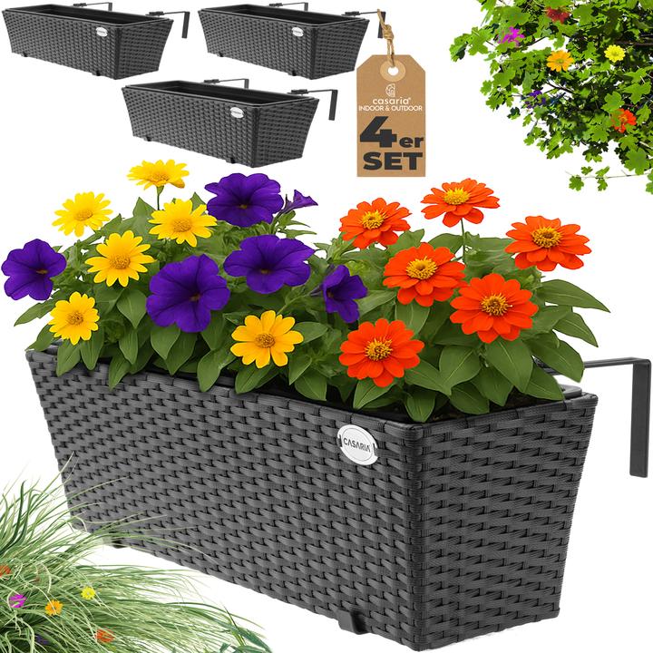 Blumentopf