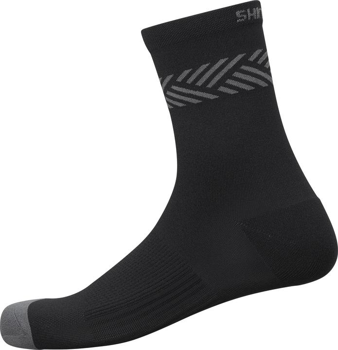 Shimano Original Fahrradsocken (L/XL)