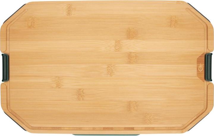 Produktbild Gerber Gear Compleat Schneidebrett-Set