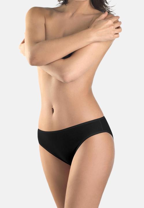 Produktbild Hanro Cotton Seamless (S, Einzelpack)
