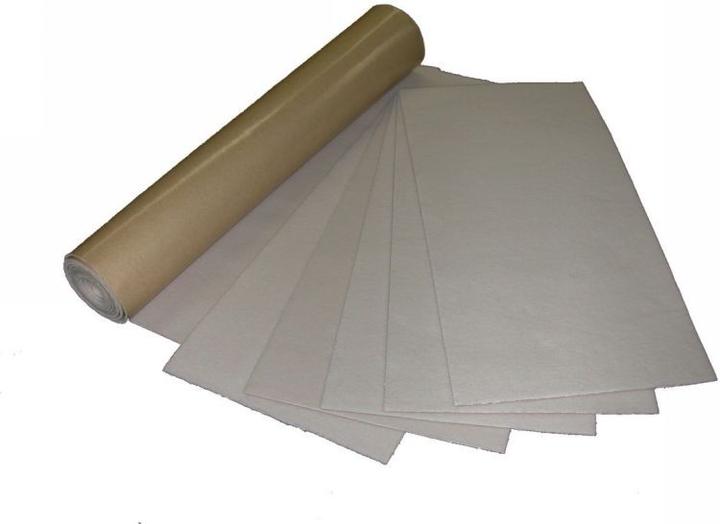 Produktbild Moliabal Moli-Lux lastic Hautfarbig 3 x 9 x 10 cm