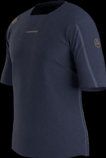 Actual product image La Sportiva Trail Bite T-Shirt (XL)