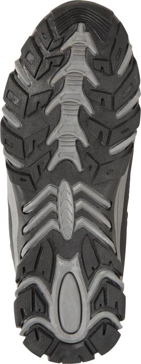 Image du produit Mountain Warehouse - Après-skis OHIO - Femme (38)