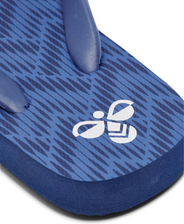 Image du produit hummel Flip Flop Jr (32)