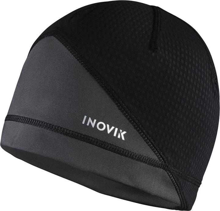 Actual product image Inovik XCS 900 (One size)