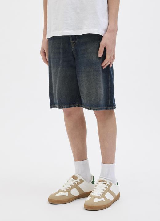 Produktbild Jack & Jones Loose Fit 5-Pocket Shorts Junior 5-Pocket Shorts (140)