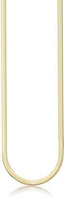 Actual product image Brosway - Gold-plated chain for women HÃ¡dek Essential BNL016