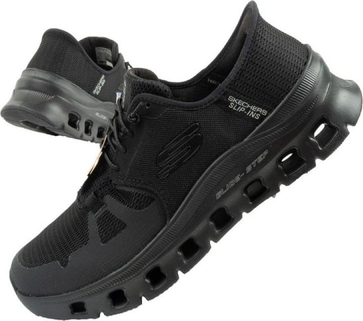 Image du produit Skechers Glide Step Pro (45)