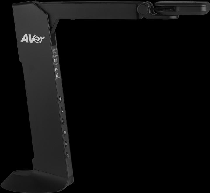 Actual product image AVerMedia AVer M11-8MV Digital Document Camera (Full HD, A3)