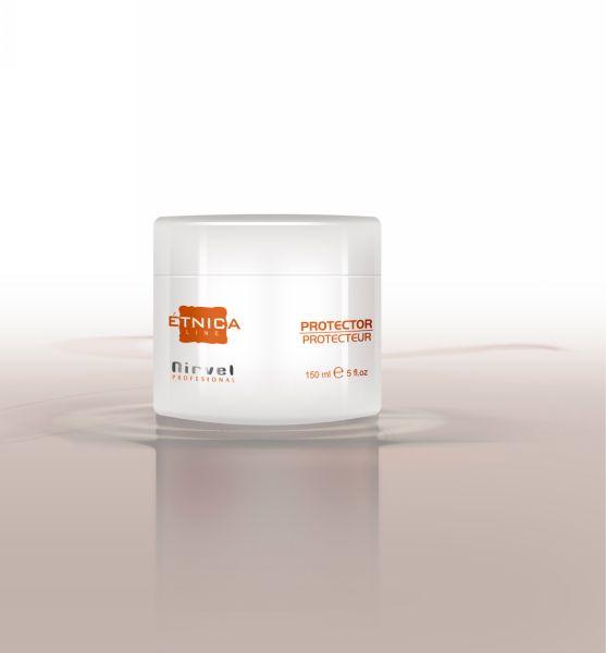 Actual product image Etnica protector (150 ml)