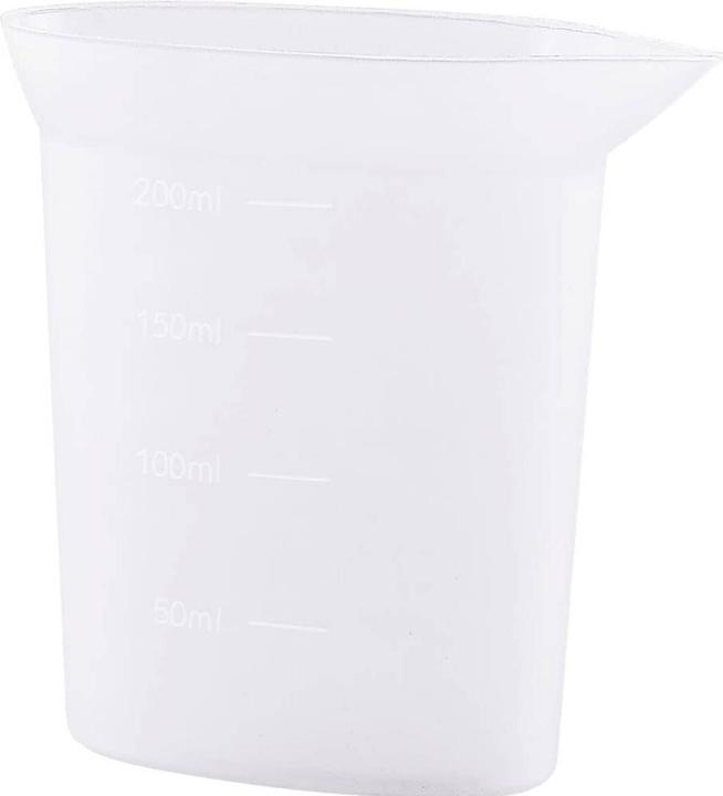 Produktbild Tristar ST-8916 Tragbare Dampfbürste für Textilien (1200 W, 20 g/min)