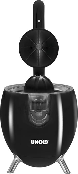 Produktbild Unold 78135 (EU-Stecker)