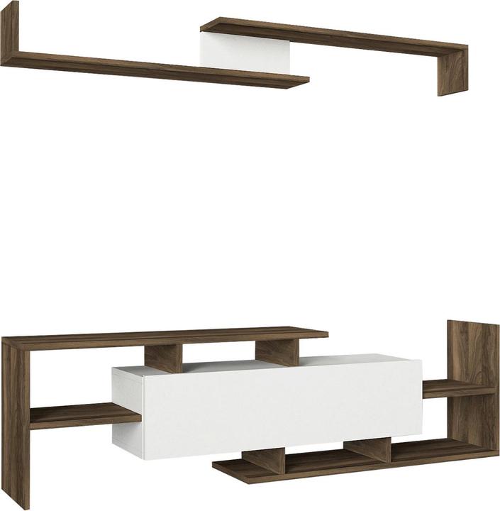 Produktbild Kalune Design Florian (150 x 25 x 42 cm)