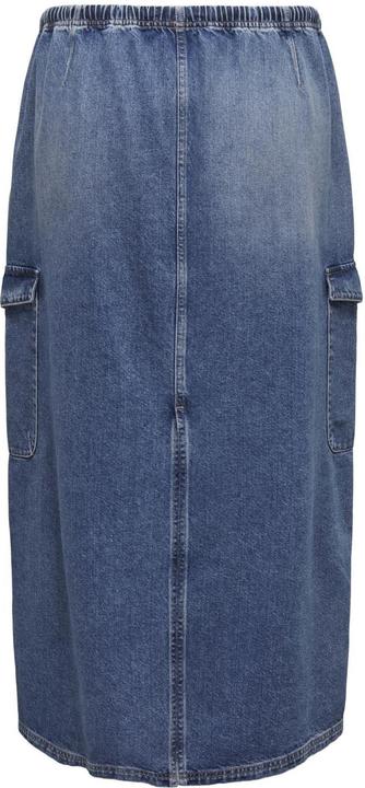 Image du produit Only Jupe longue Jupe en jean (42)