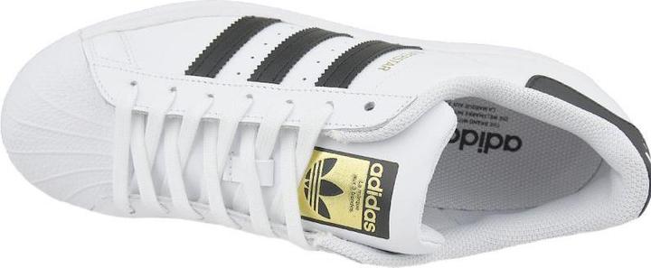 Produktbild adidas Superstar (43 1/3)