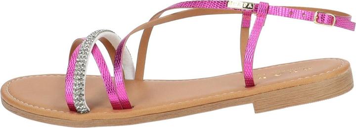 Produktbild Scapa Sandalen (38)