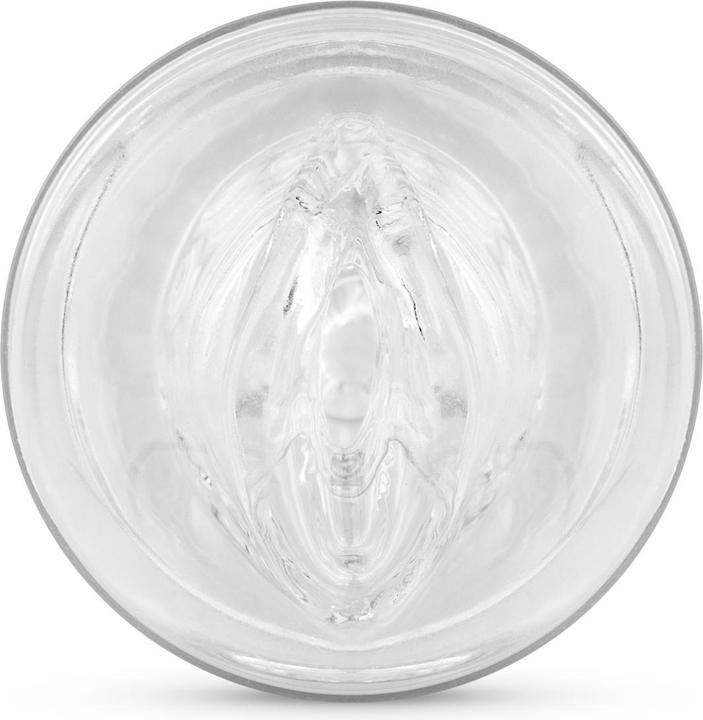 Image du produit Fppr Masturbateur double face (vagin - bouche)