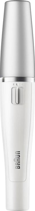 Actual product image Braun Face 810