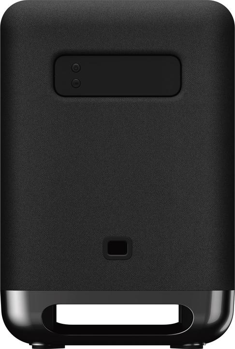 Immagine prodotto Sony SA-SW5 (1 pz., 300 W)