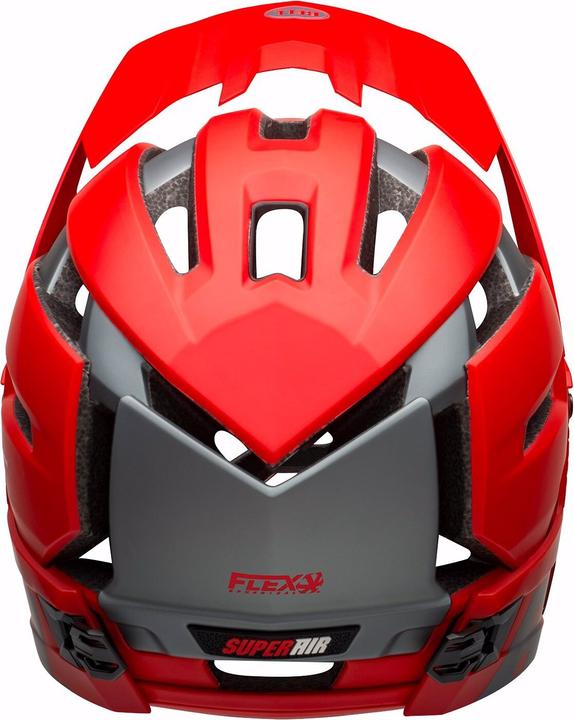 Image du produit Bell Super Air R Spherical MIPS (55 - 59 cm)
