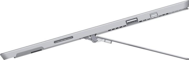 Produktbild Microsoft Surface Pro 3, 256GB SSD (12", Intel Core i7-4650U, 8 GB, 256 GB)