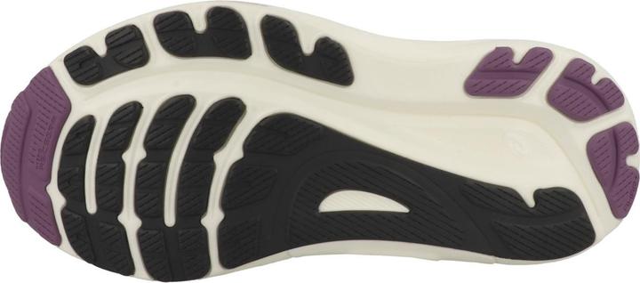 Image du produit ASICS Performance Gel-Kayano 31 - 64517 (38)