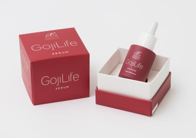 Aestetic Project GojiLife Serum (15 ml)