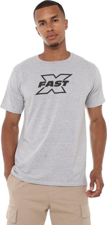 Universal Textiles TShirt