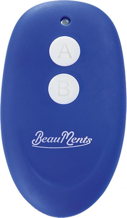 Image du produit Beauments Doppio 2.0