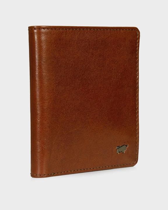 Immagine prodotto Braun Büffel Paese Rfid
