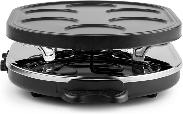 Produktbild OneConcept Raclette Grill